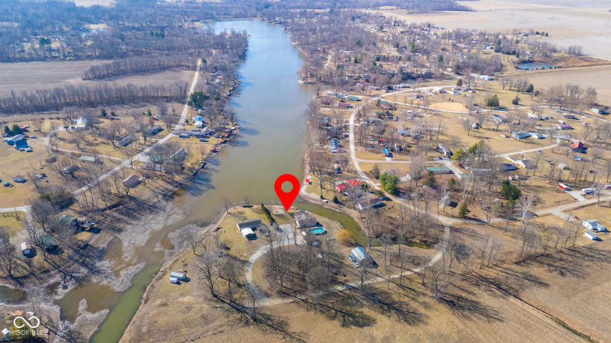 Listing Image 43