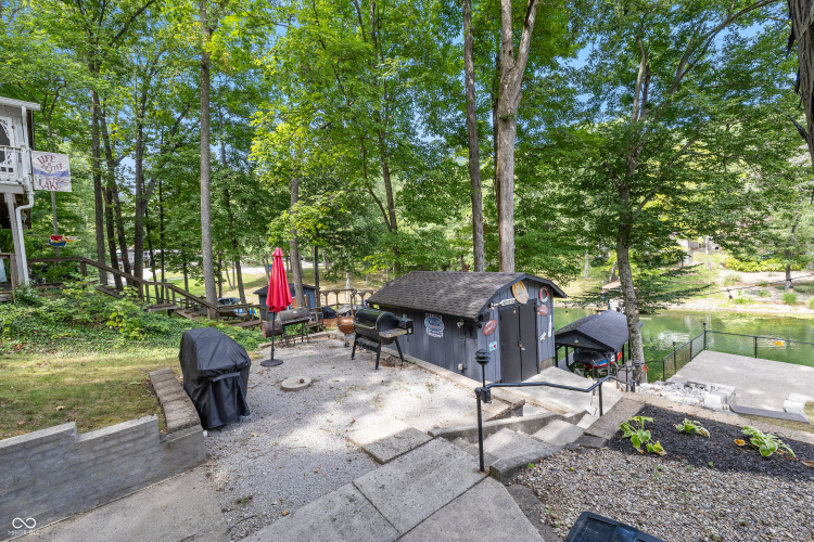 Listing Image 27