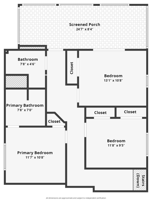 Listing Image 39