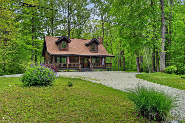 Listing Image 2