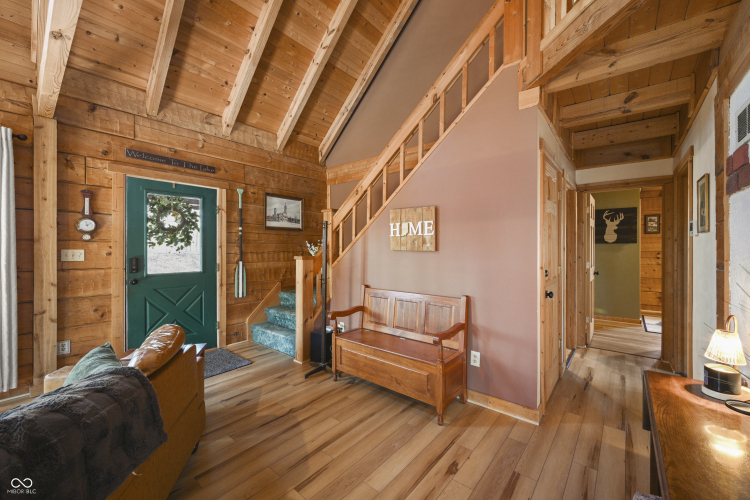 Listing Image 18