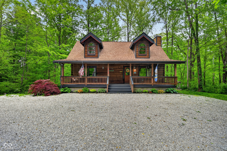 Listing Image 3