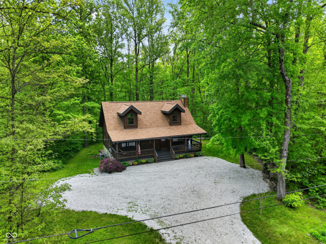 Listing Image 5