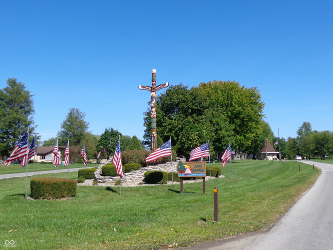 Listing Image 43