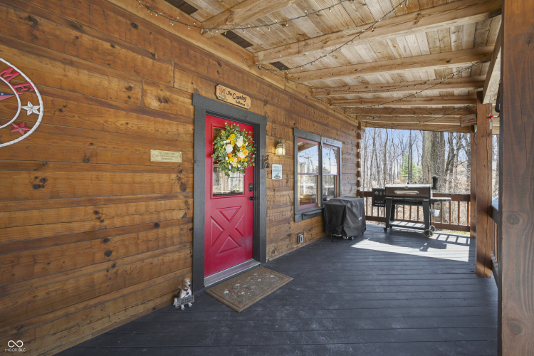 Listing Image 8