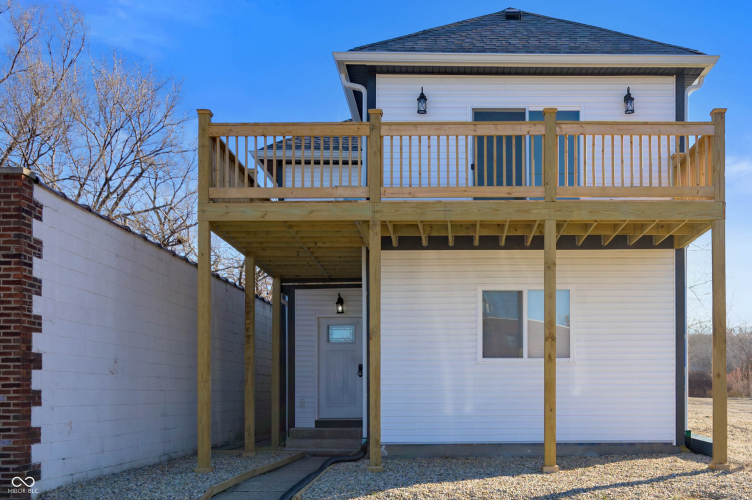 $345000