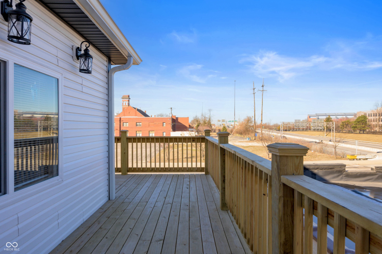 Listing Image 25