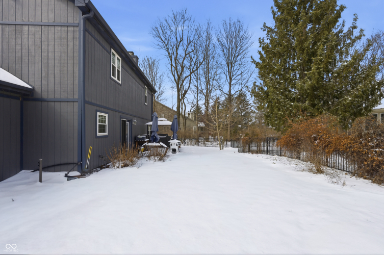 Listing Image 26