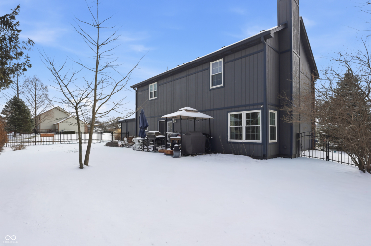 Listing Image 27