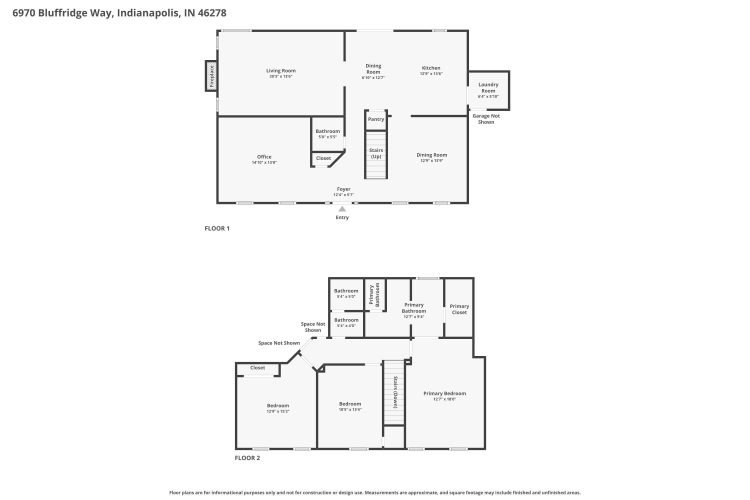 Listing Image 28