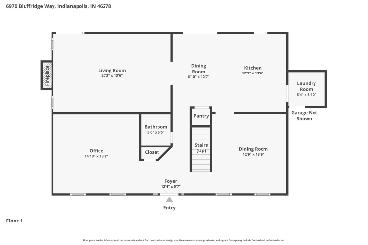 Listing Image 29