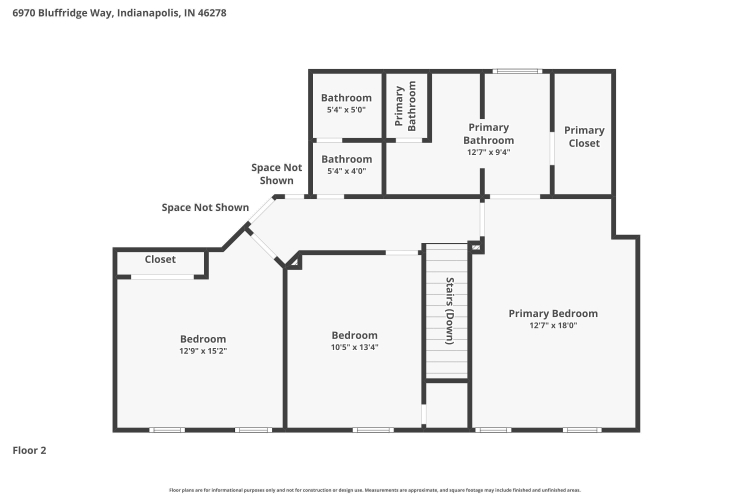 Listing Image 30