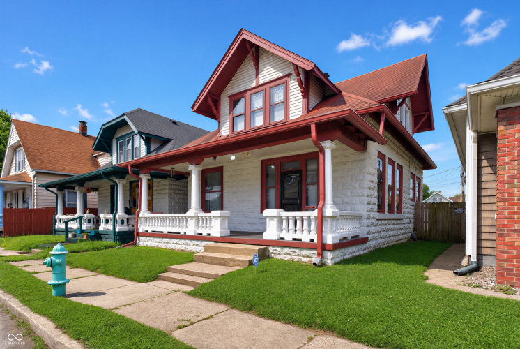 Listing Image 2