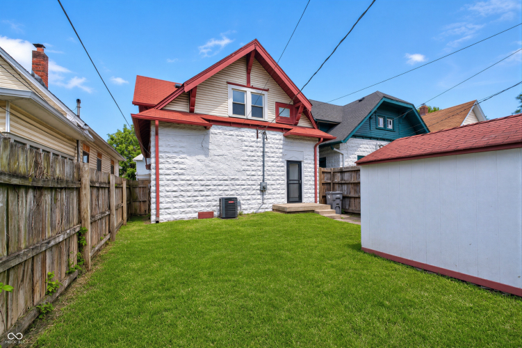 Listing Image 26