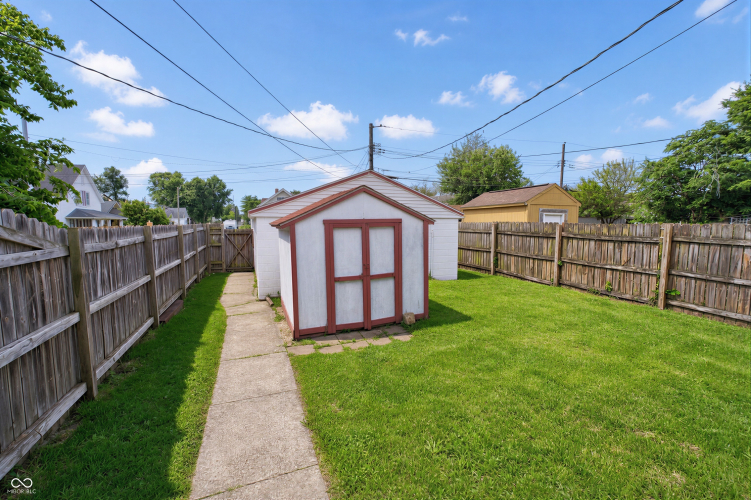 Listing Image 27