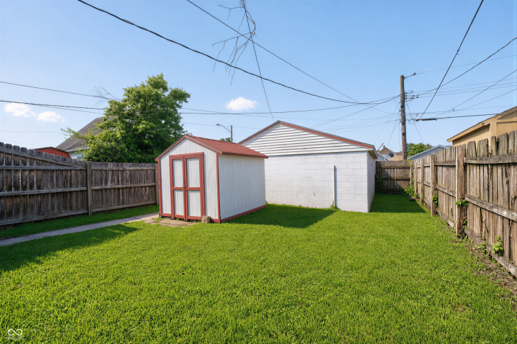 Listing Image 28