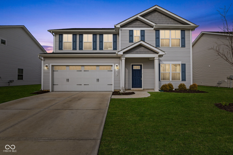 Listing Image 27