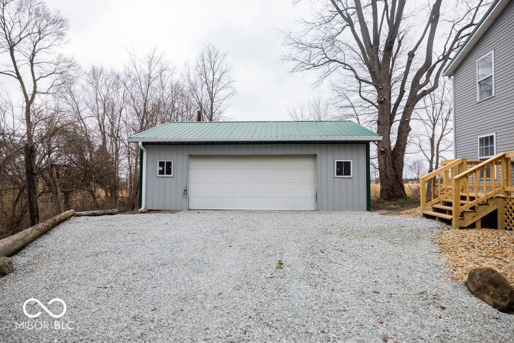 Listing Image 31
