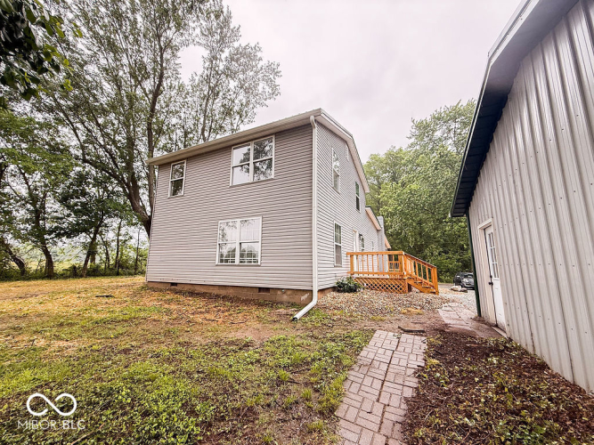 Listing Image 36