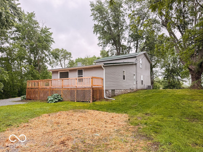 Listing Image 38