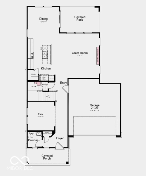 Listing Image 6