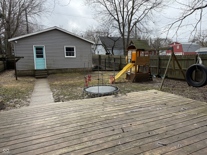 Listing Image 16