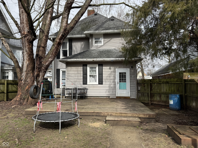 Listing Image 17