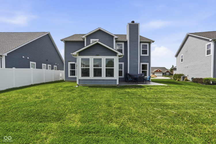 Listing Image 37