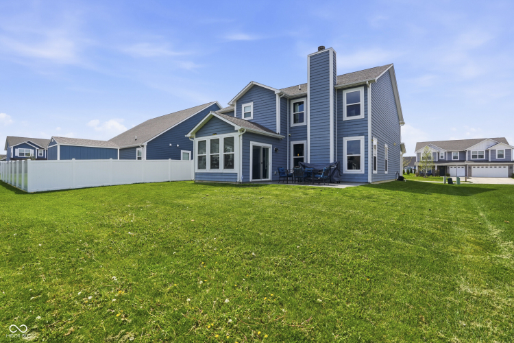 Listing Image 39