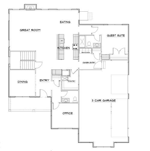 Listing Image 8