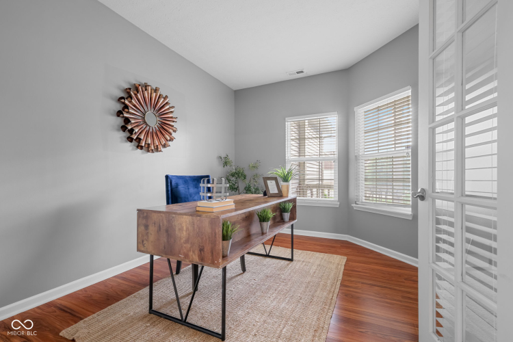 Listing Image 21