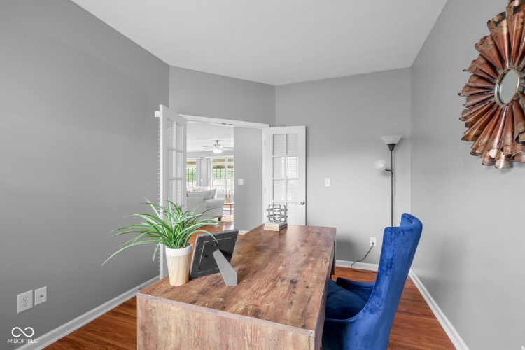 Listing Image 22