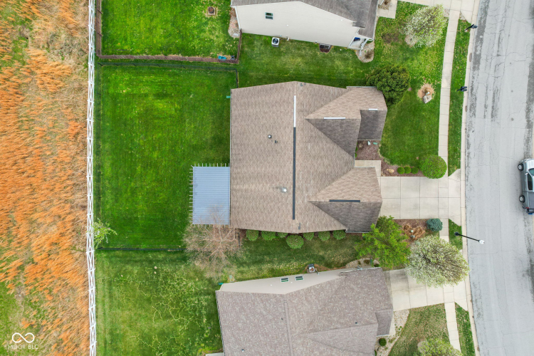 Listing Image 33