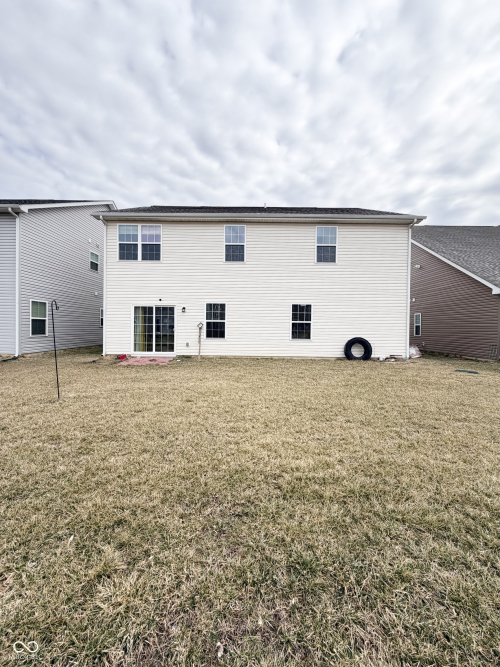 Listing Image 20