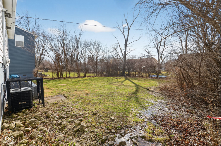 Listing Image 25