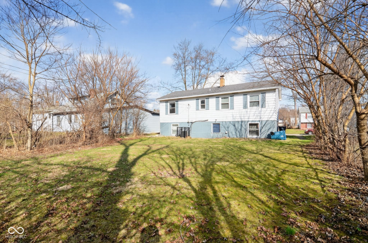 Listing Image 26