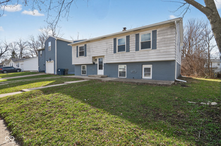 Listing Image 27