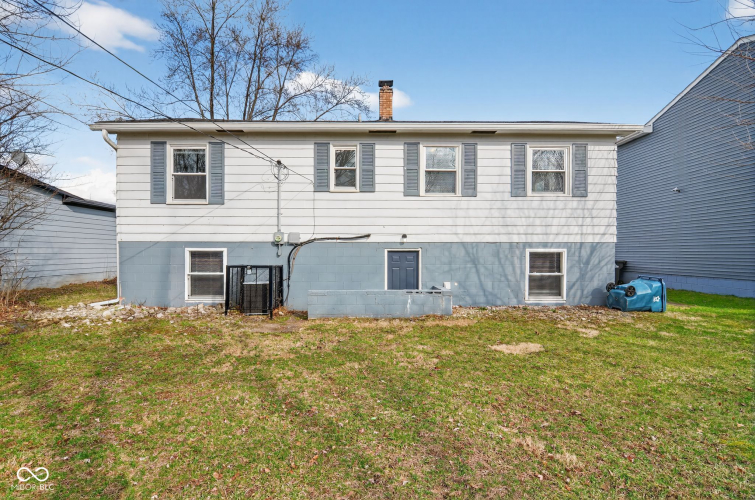 Listing Image 29
