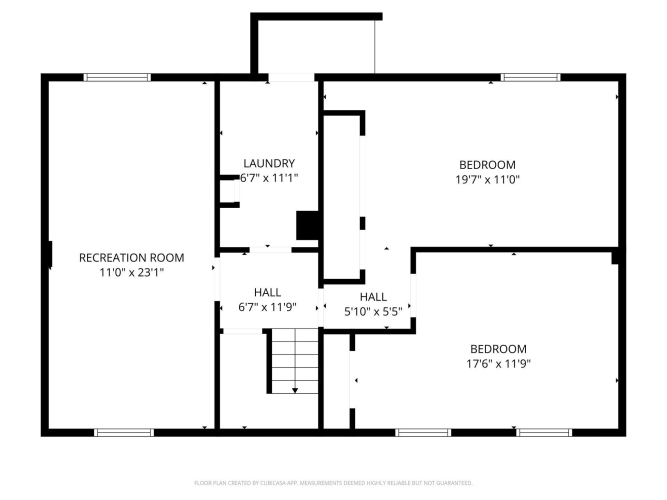 Listing Image 33