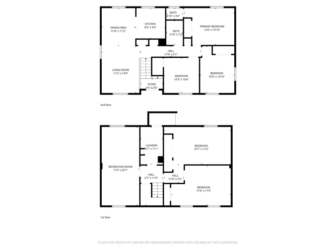 Listing Image 35