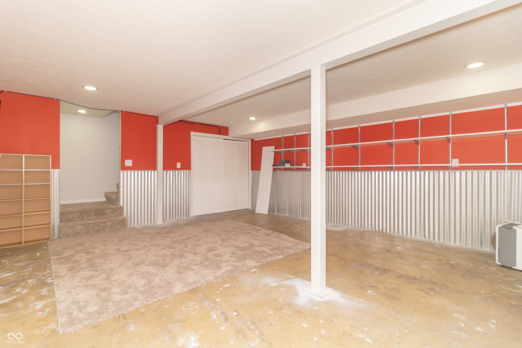 Listing Image 24