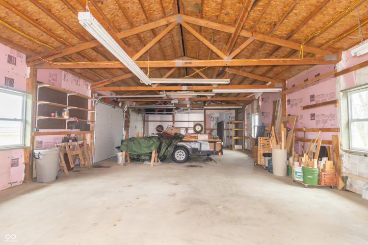 Listing Image 27