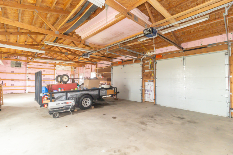 Listing Image 28