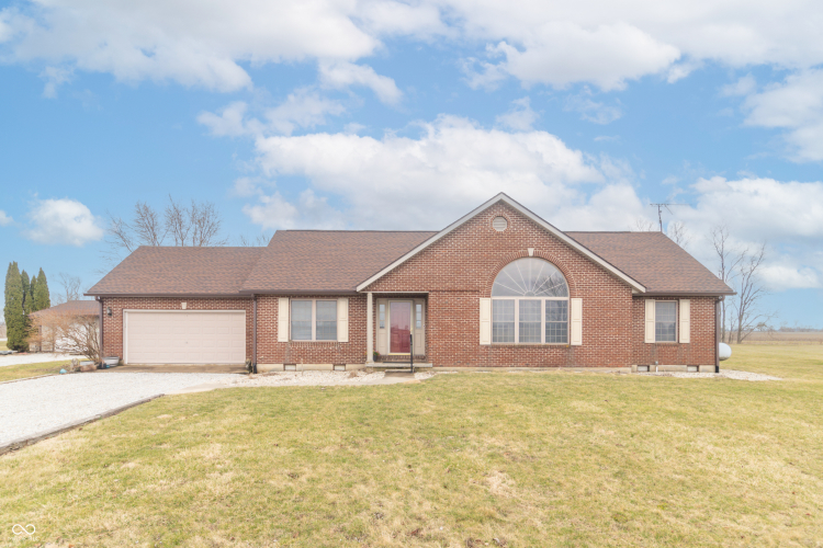 Listing Image 39
