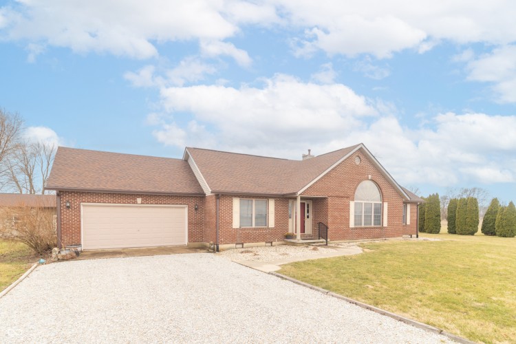 Listing Image 40