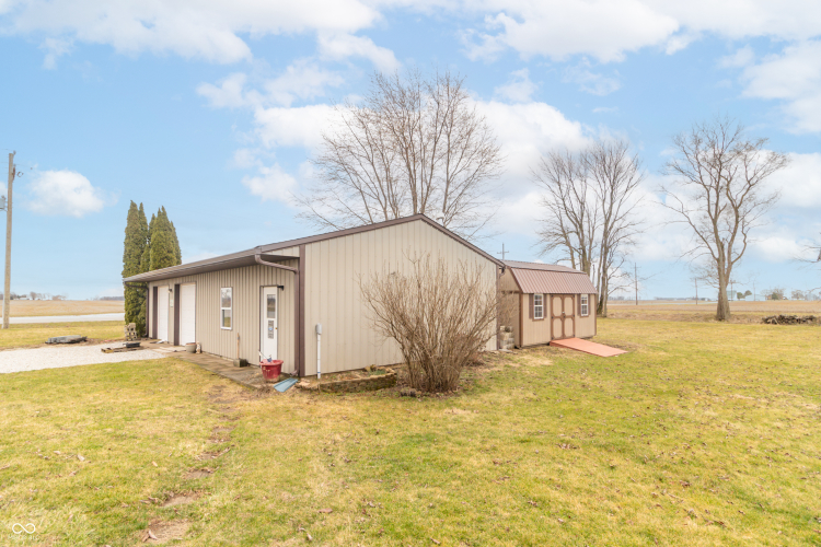 Listing Image 42