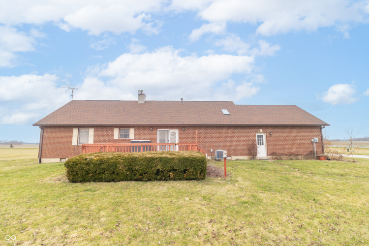 Listing Image 43