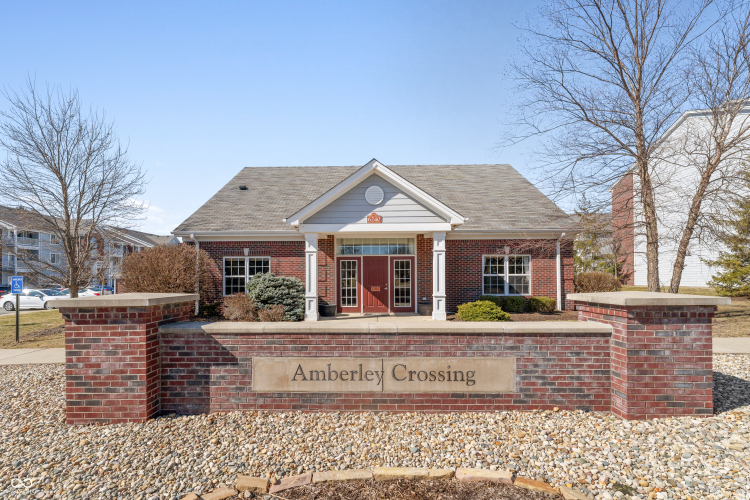 Listing Image 27
