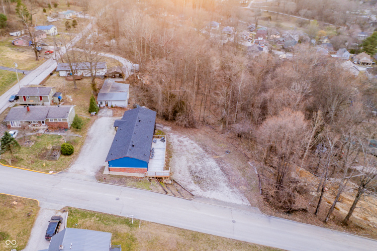 Listing Image 40
