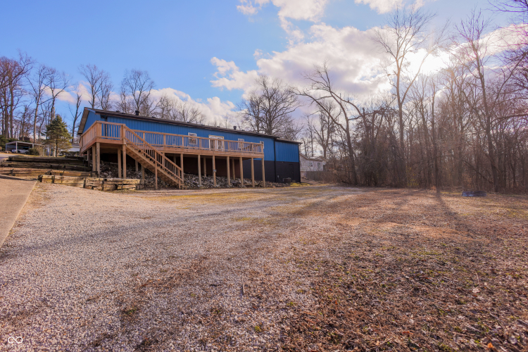 Listing Image 43